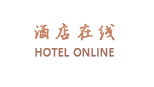 湖北荆州盟达酒店
